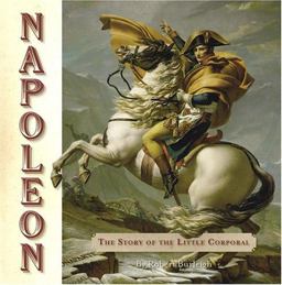 Napoleon
