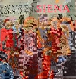 Painting in Renaissance Siena, 1420-1500