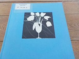 Donald Sultan Donald Sultan