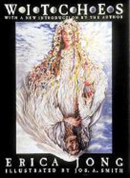 Witches  9780810917651 Front Cover