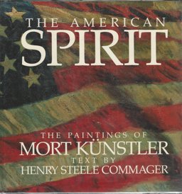 The American Spirit
