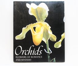 Orchids