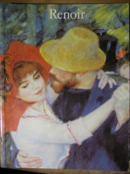 Renoir