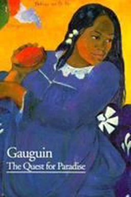 Discoveries: Gauguin