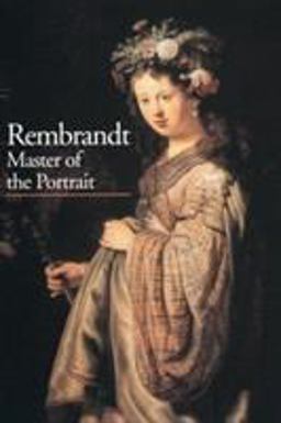 Discoveries: Rembrandt