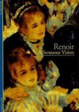 Discoveries: Renoir