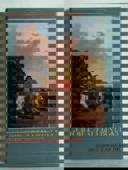 George Caleb Bingham