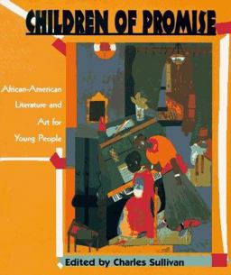 Children of Promise