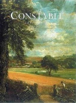 Constable