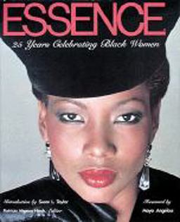 Essence