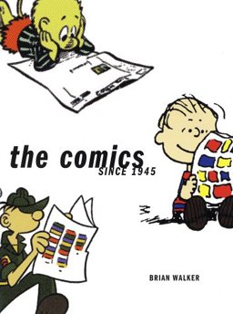 The Comics