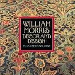 William Morris