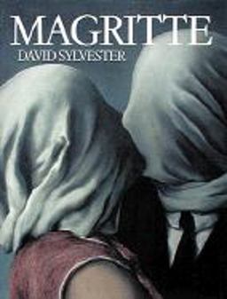 Magritte