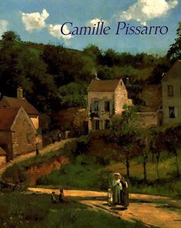 Camille Pissarro