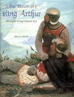 The Return of King Arthur