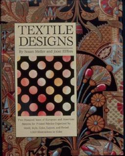 Textile Designs