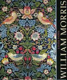 William Morris