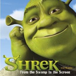 Shrek