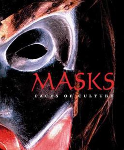 Masks
