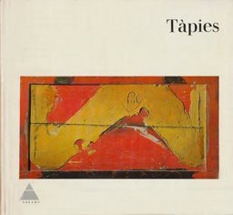 Tàpies