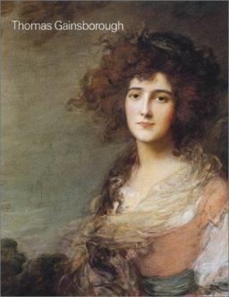 Thomas Gainsborough