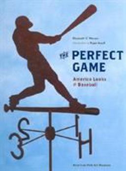 The Perfect Game
