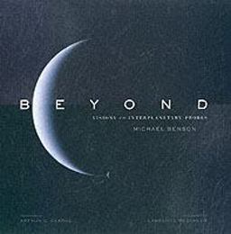 Beyond