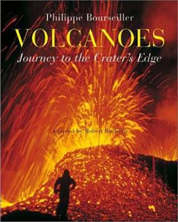 Volcanoes