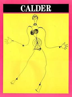 Calder