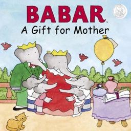 Babar