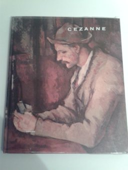 Paul Cézanne