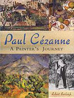 Paul Cezanne