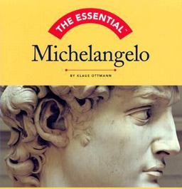 Michelangelo Michelangelo