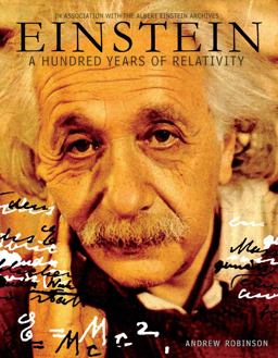 Einstein Einstein