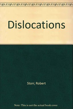Dislocations