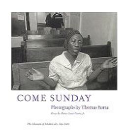 Come Sunday