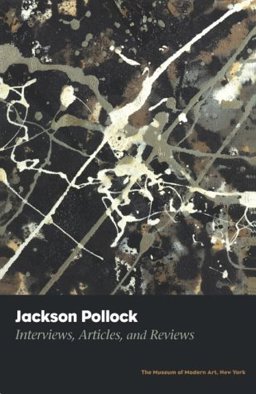 Jackson Pollock
