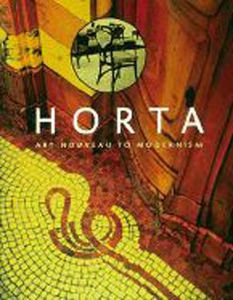 Horta
