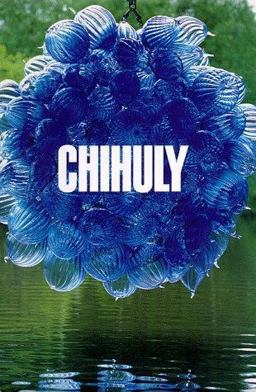 Chihuly