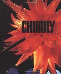 Chihuly