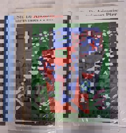 Stuart Davis Stuart Davis