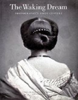 The Gilman Collection of Photography