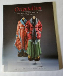 Orientalism