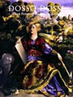 Dosso Dossi Dosso Dossi