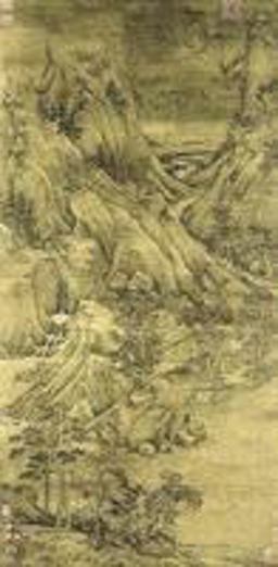 Along the River Bank Along the River Bank