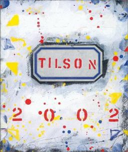 Tilson 2002