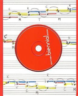 Whitney Biennial 2002 Whitney Biennial 2002