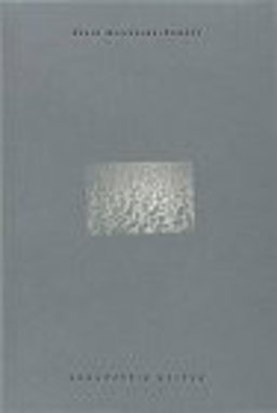 Felix Gonzalez-Torres