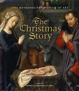 The Christmas Story The Christmas Story
