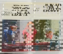 Edward Hopper Edward Hopper